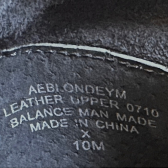 Enzo Angiolini Suede Slouchy Foldover Ankle Booties Gray Heeled Boots Size 10 - Picture 8 of 9